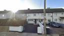 Street view of 12 Macintosh Park
