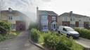 Street view of 7 the Avenue