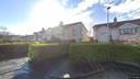 Street view of 8 Colthurst Way
