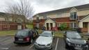 Street view of 33 Mount Andrew Rise