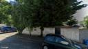 Street view of 2 Ridge Court