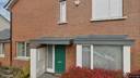 Street view of 2 Stratton Square