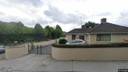 Street view of Hotel Suite 39