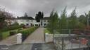 Street view of 8 Stillorgan Park