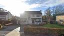 Street view of 3 Albany Court