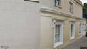Street view of 4 Crofton Road