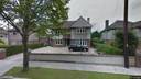 Street view of 28 Glenvar Park