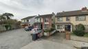 Street view of 36 Hillcrest Grove