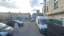 Street view of 1 Shannon