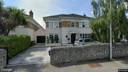 Street view of 68 Avoca Park