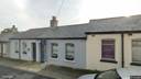 Street view of 6 Findlater St