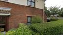 Street view of 10 Richmond Park