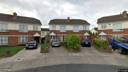 Street view of 34 Liffey Park