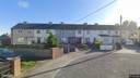 Street view of 23 Casement Villas