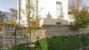 Street view of 7 Balure Lane