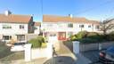 Street view of 4 Dalkey Park