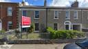 Street view of 9 Anglesea Avenue