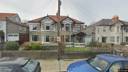 Street view of Claragh, 80 Adelaide Road