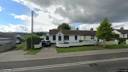 Street view of 10 Hillview Cottages
