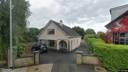 Street view of 6 Greythorn Park