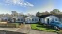 Street view of 7 Cherrywood