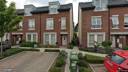 Street view of 41 Brickfield Drive