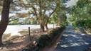 Street view of Dixon Lane