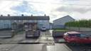 Street view of 131 Ballyshannon Road