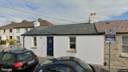 Street view of 6 Tubbermore Road