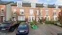 Street view of 35 Brickfield Drive
