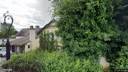 Street view of 28 Railway Cottages