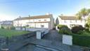 Street view of 91 Castlebyrne Park