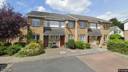 Street view of 128 Carysfort Park
