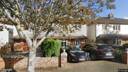 Street view of 44 Carysfort Woods