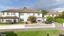 Street view of 56 Glenabbey Road