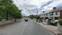 Street view of Apt 11 Mounttown Villas