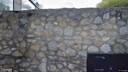 Street view of 14 Sydenham Mews