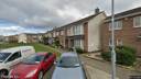 Street view of 23 Griffeen Glen Blvd