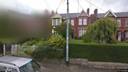 Street view of 30 Belgrave Road