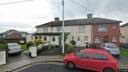 Street view of 6 White's Villas