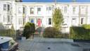 Street view of 49 Clarinda Park East