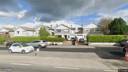Street view of 85 Rochestown Avenue