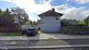 Street view of 6 Frascati Road