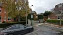 Street view of 18 Argyle Road