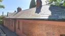 Street view of Killiney