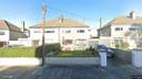 Street view of 41 Mapas Road