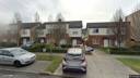 Street view of 41 the Paddocks Grove
