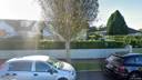 Street view of 25 Deerpark Road