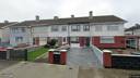 Street view of 70 Beauvale Park