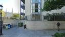 Street view of 90 Pavilion Apt